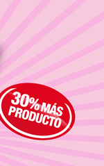 productos de limpieza danz